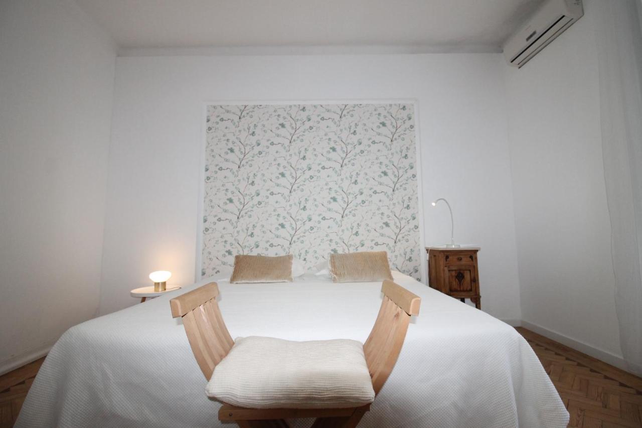 Formosa Guest House Gasthof