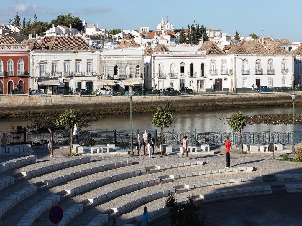 Formosa Casa de hóspedes