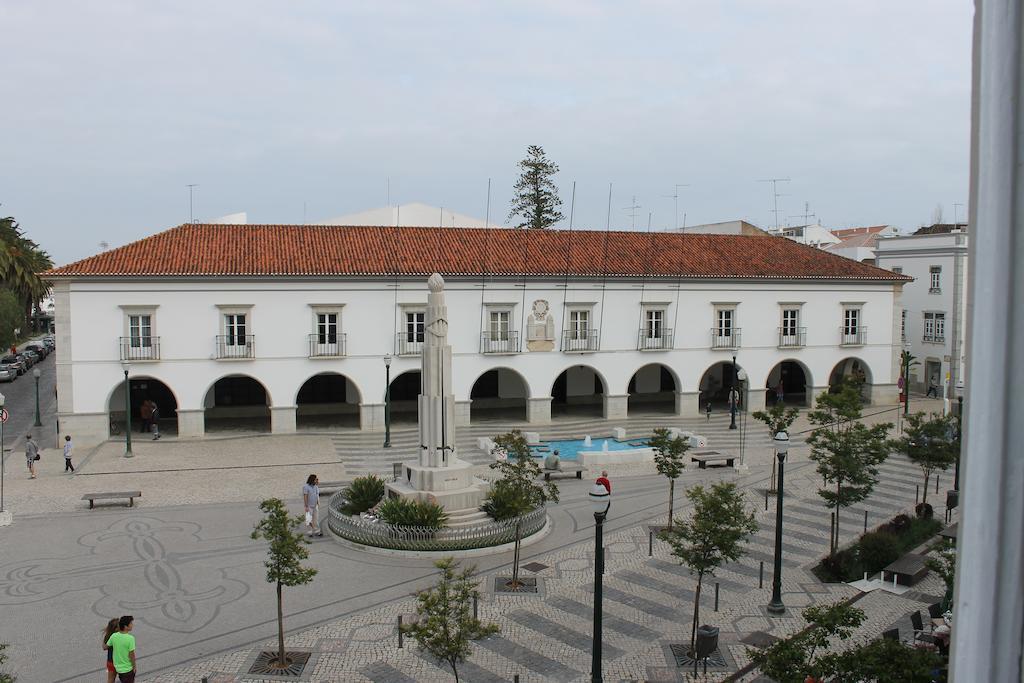 Formosa *