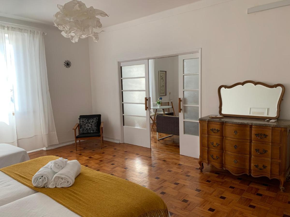 Formosa Guest House *