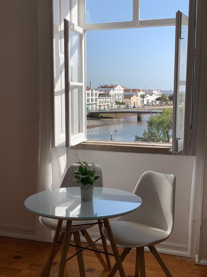 Formosa Guest House *