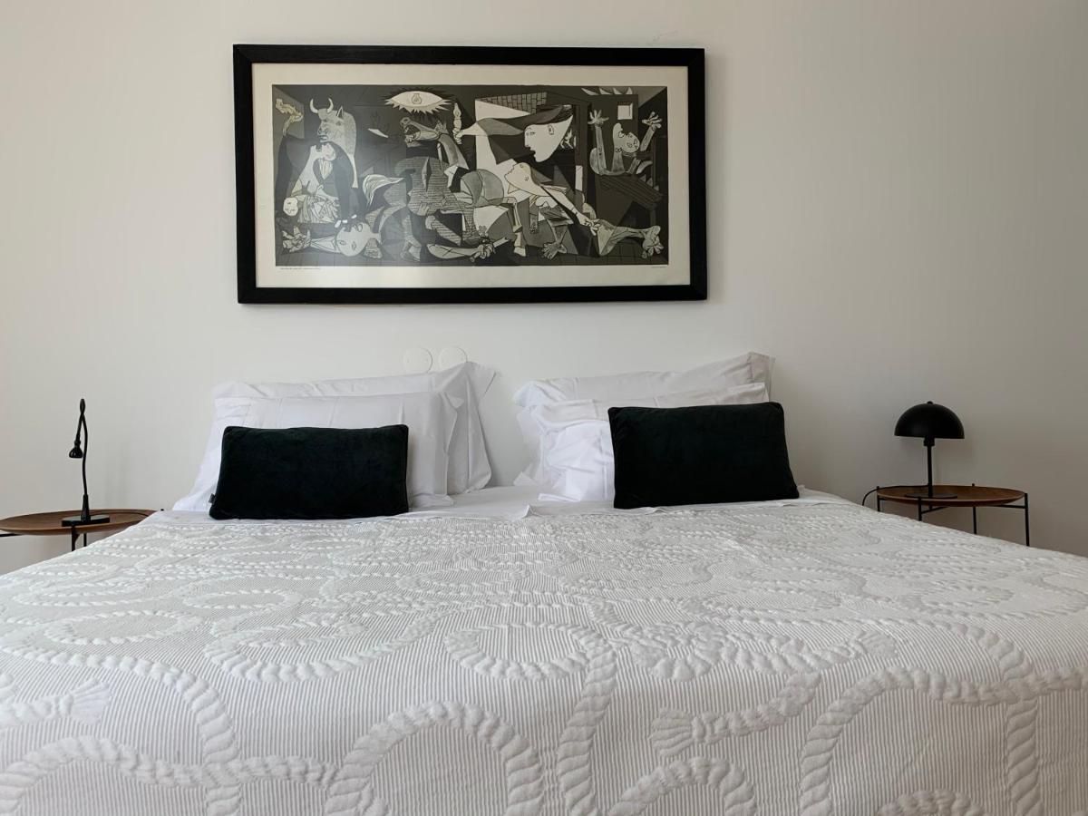 Formosa Guest House