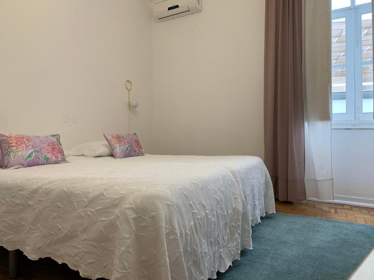 Formosa Guest House Tavira