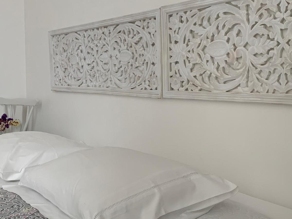 Formosa Guest House Guest house Tavira