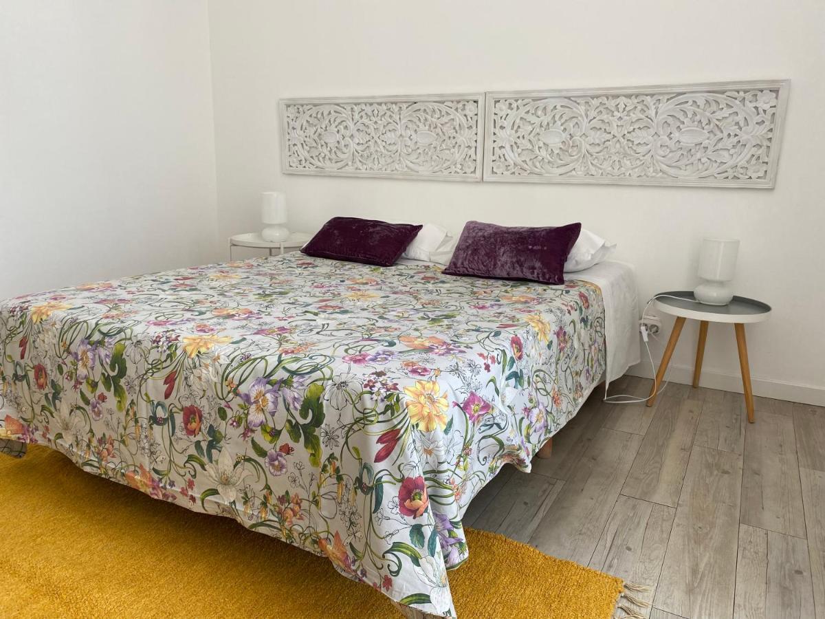 Formosa Guest House Guest house *