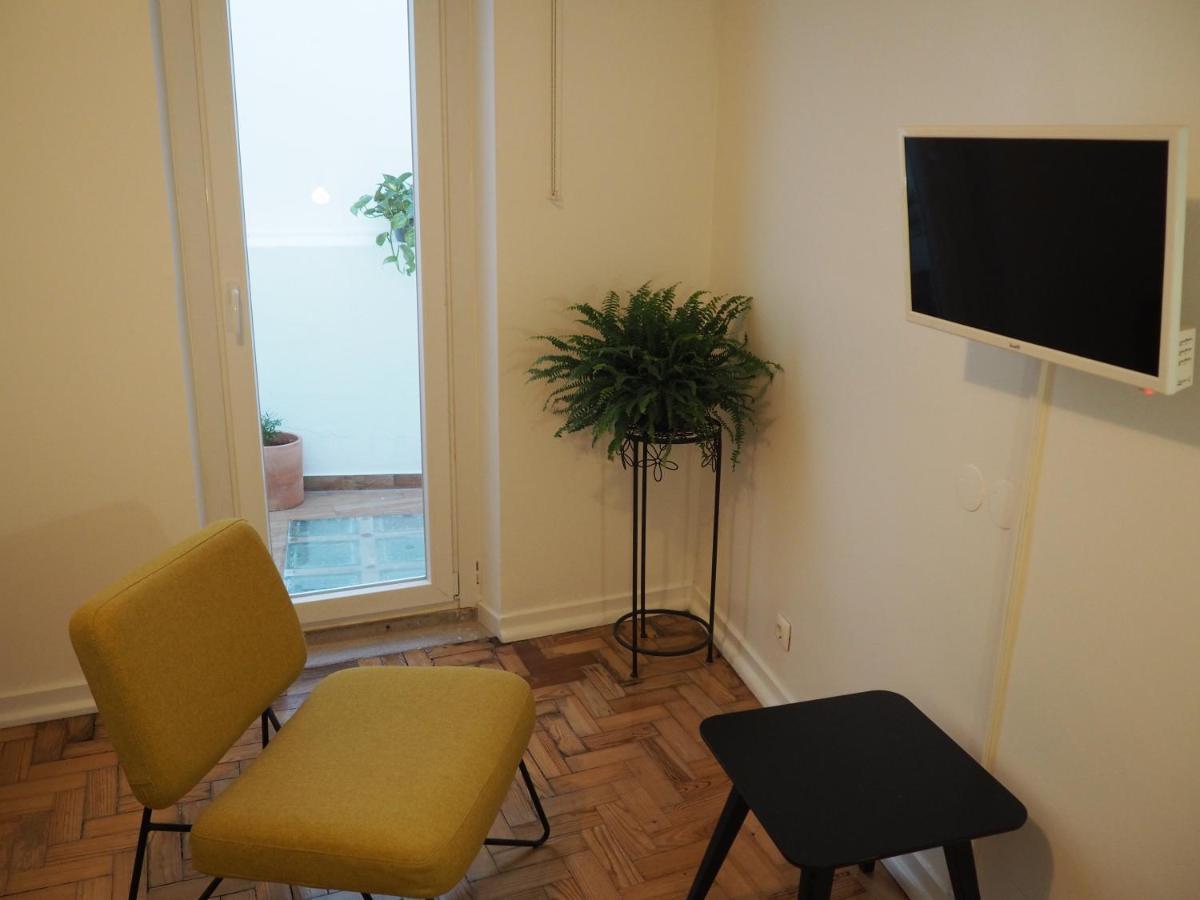 Guest house Formosa Guest House *
