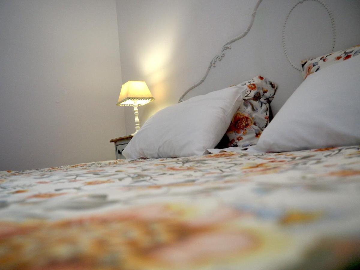 Formosa Guest House Guest house
