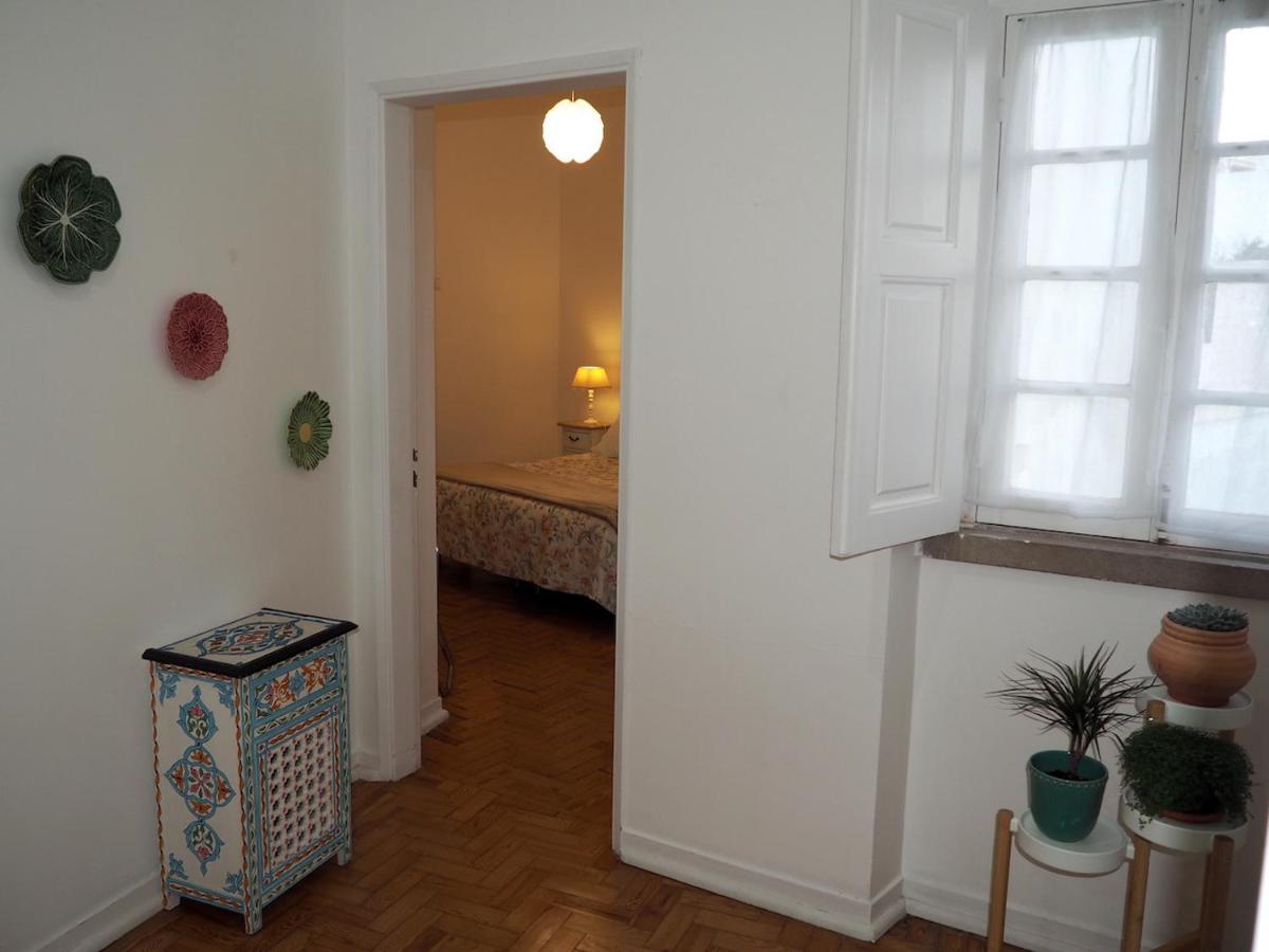 Formosa Guest House Guest house *
