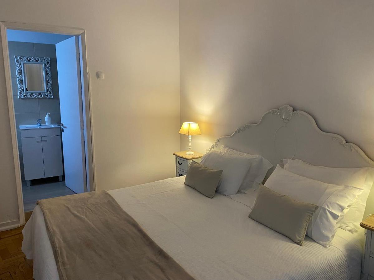 Formosa Guest House