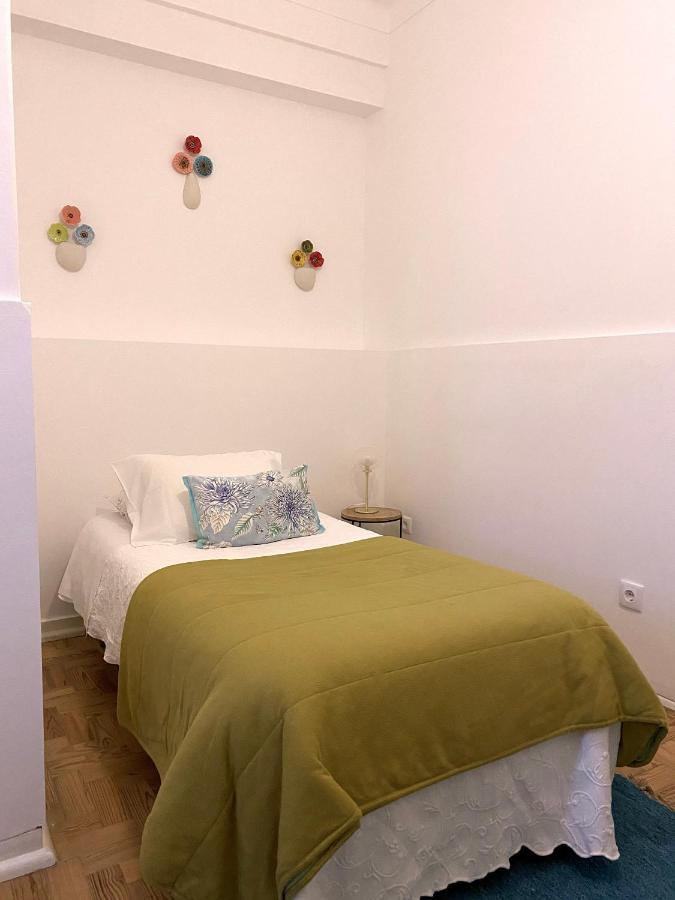 Formosa Guest House *