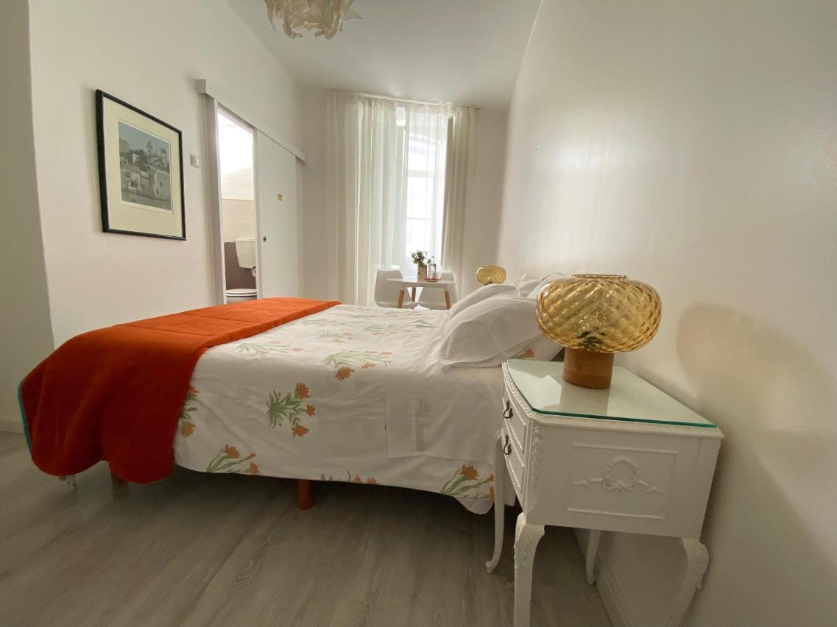 Formosa Guest House * Tavira