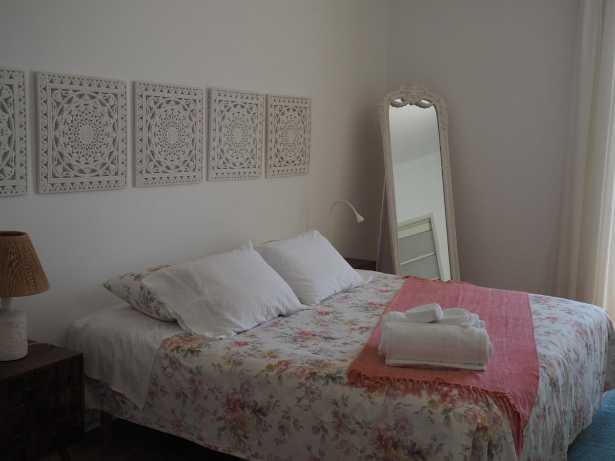 Formosa Guest House Guest house