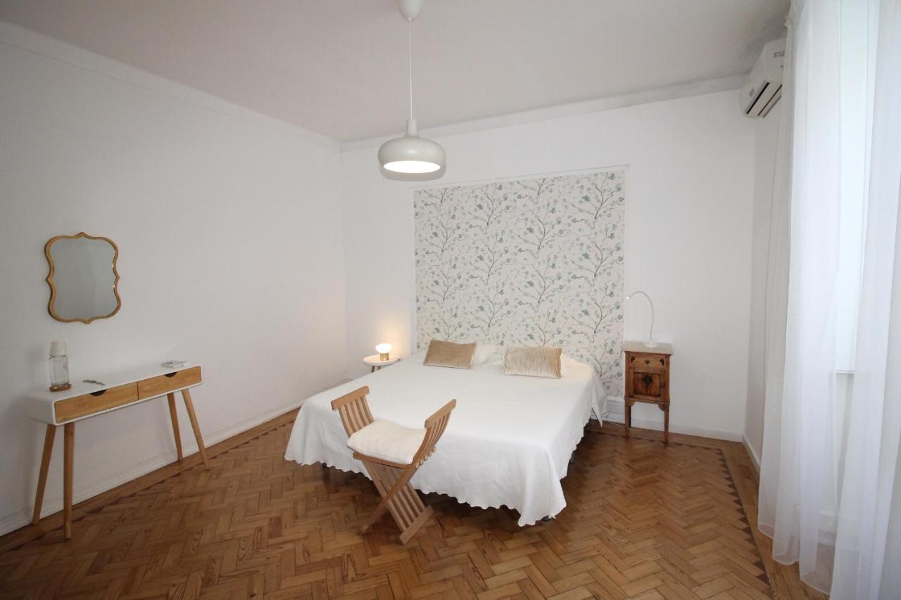 Formosa Guest House