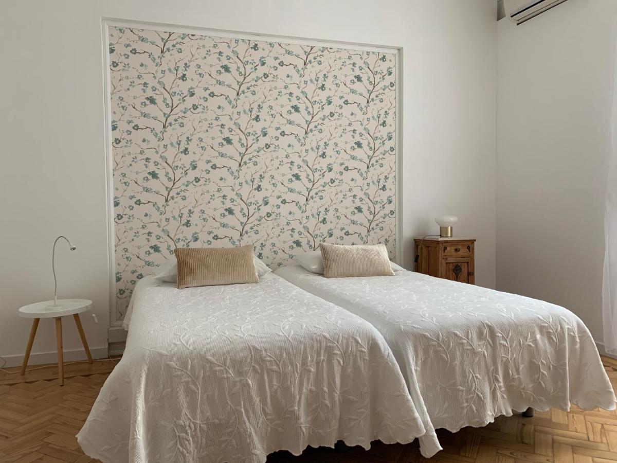 Formosa Guest House Tavira
