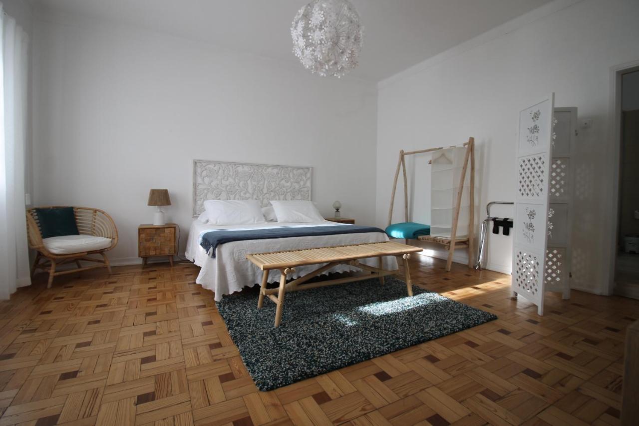 Formosa Guest House Guest house *