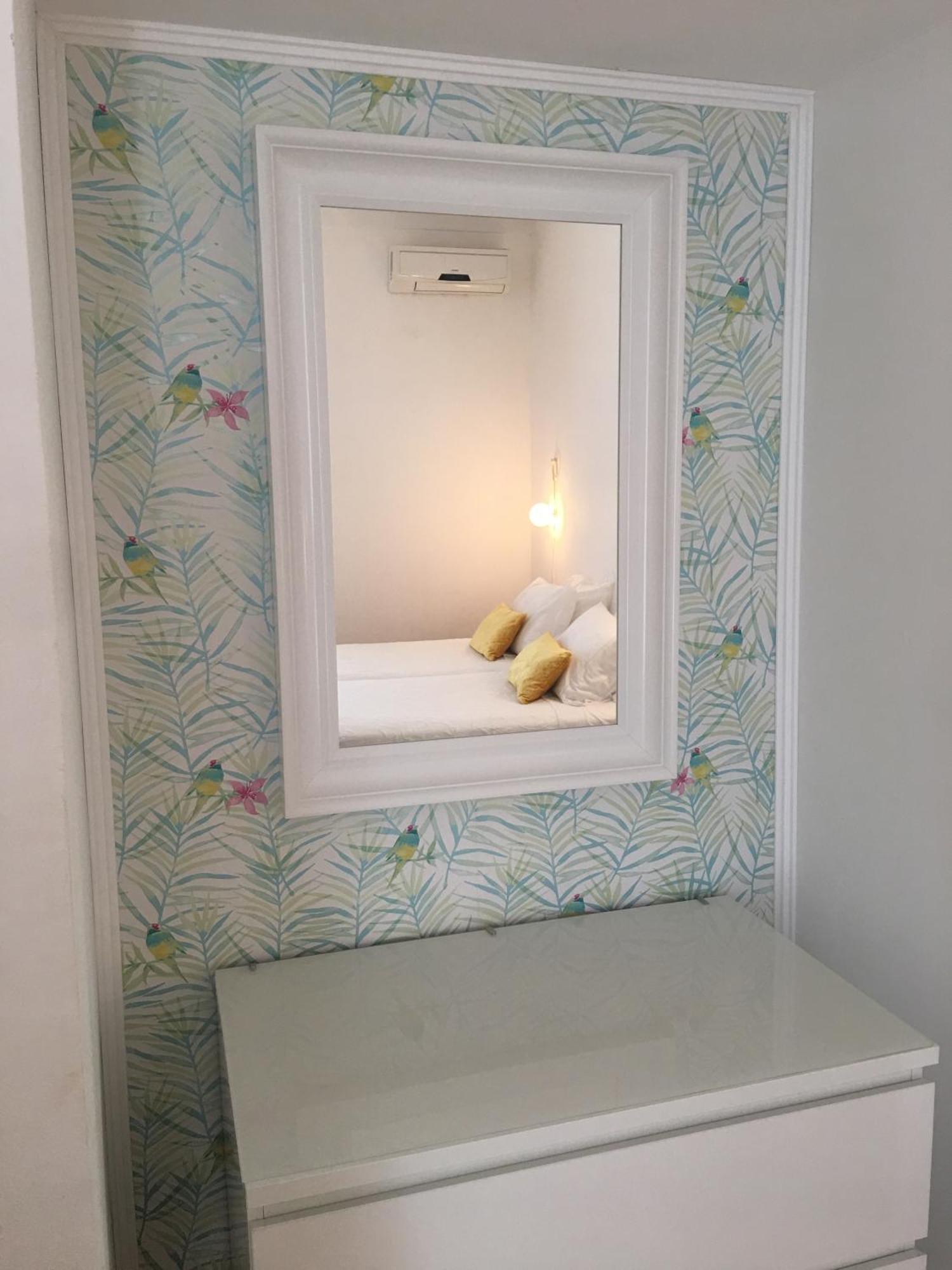 Guest house Formosa Guest House Tavira