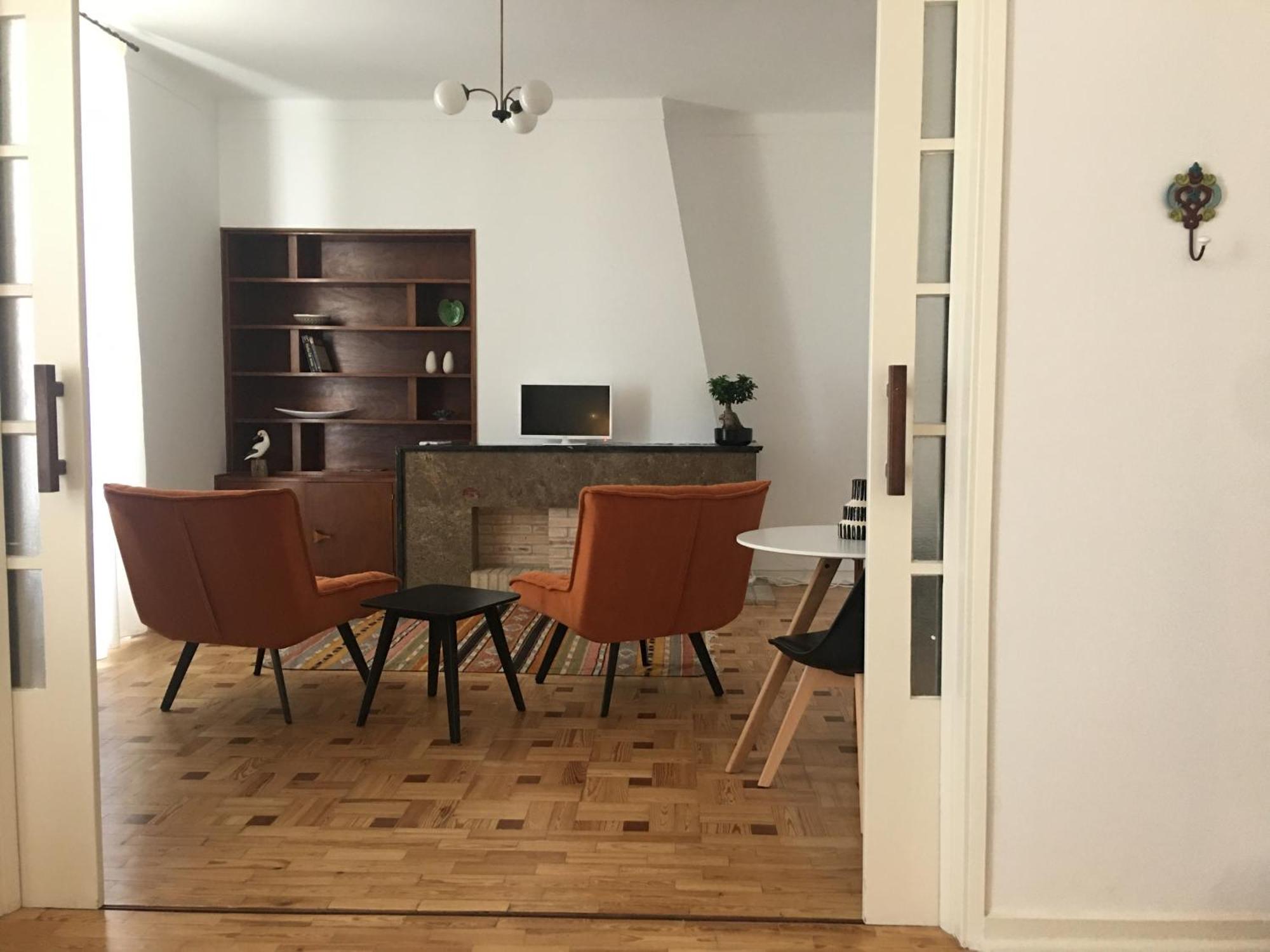 Formosa Guest House