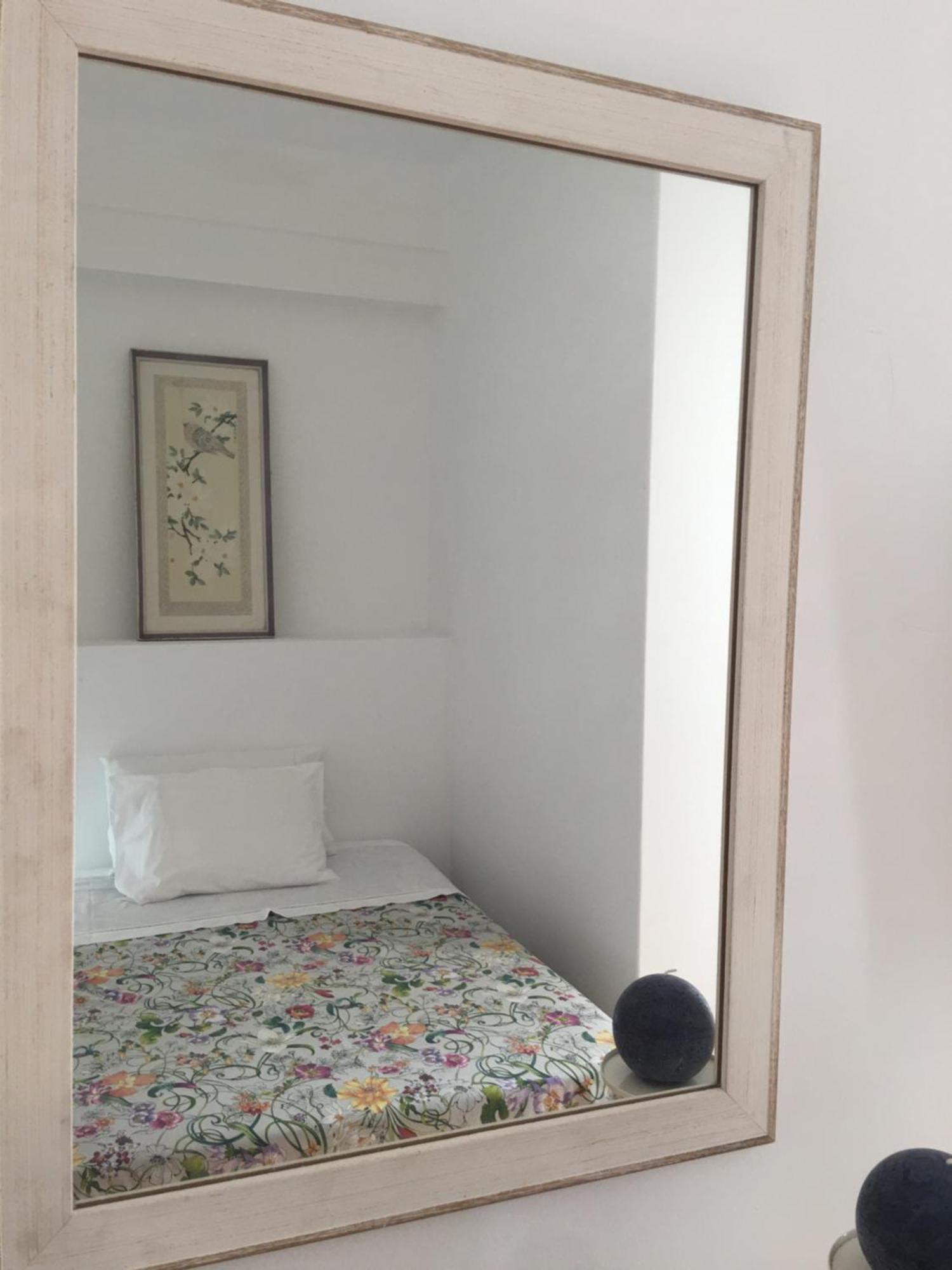 Formosa Guest House Guest house
