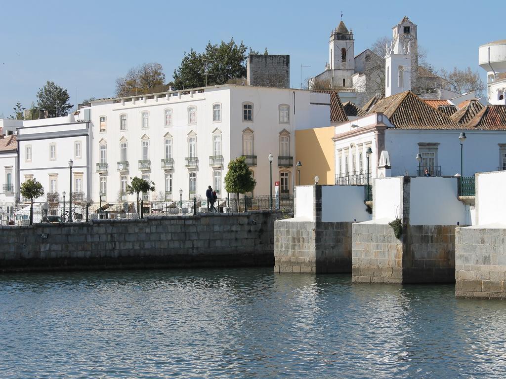 Formosa Tavira