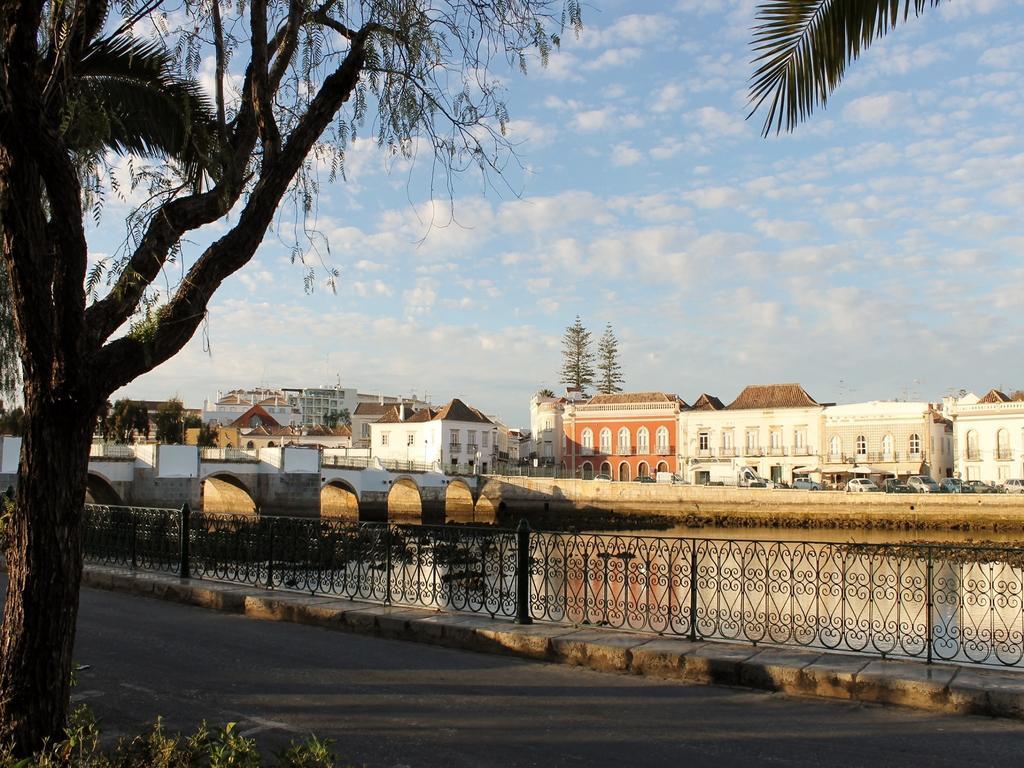 Formosa Guest House