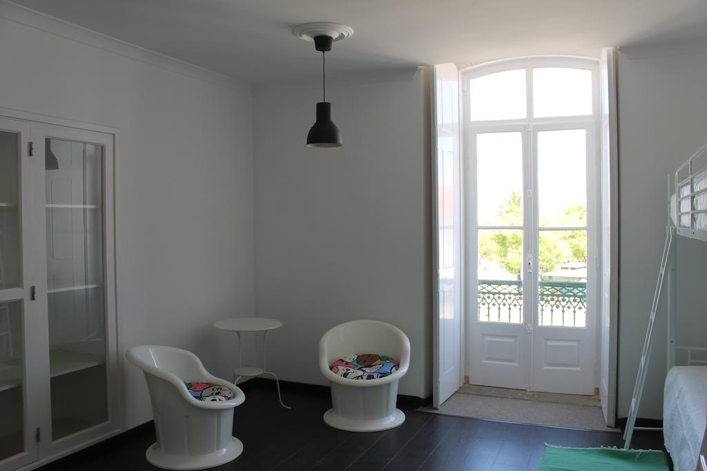 Formosa Guest House