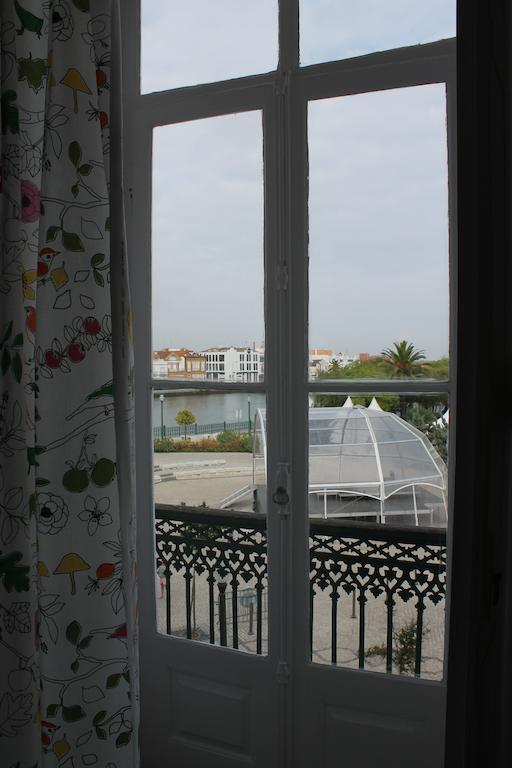 Formosa Tavira
