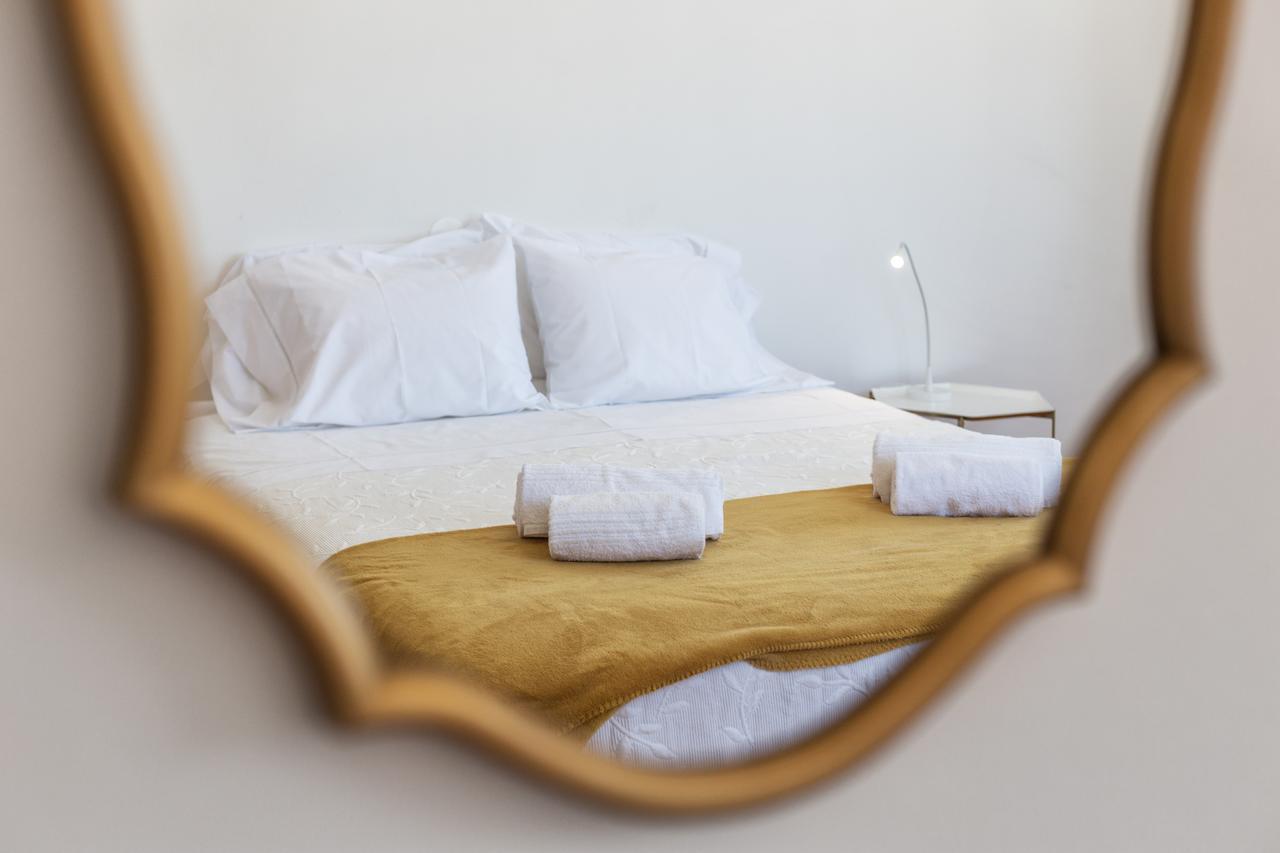 Formosa Guest House