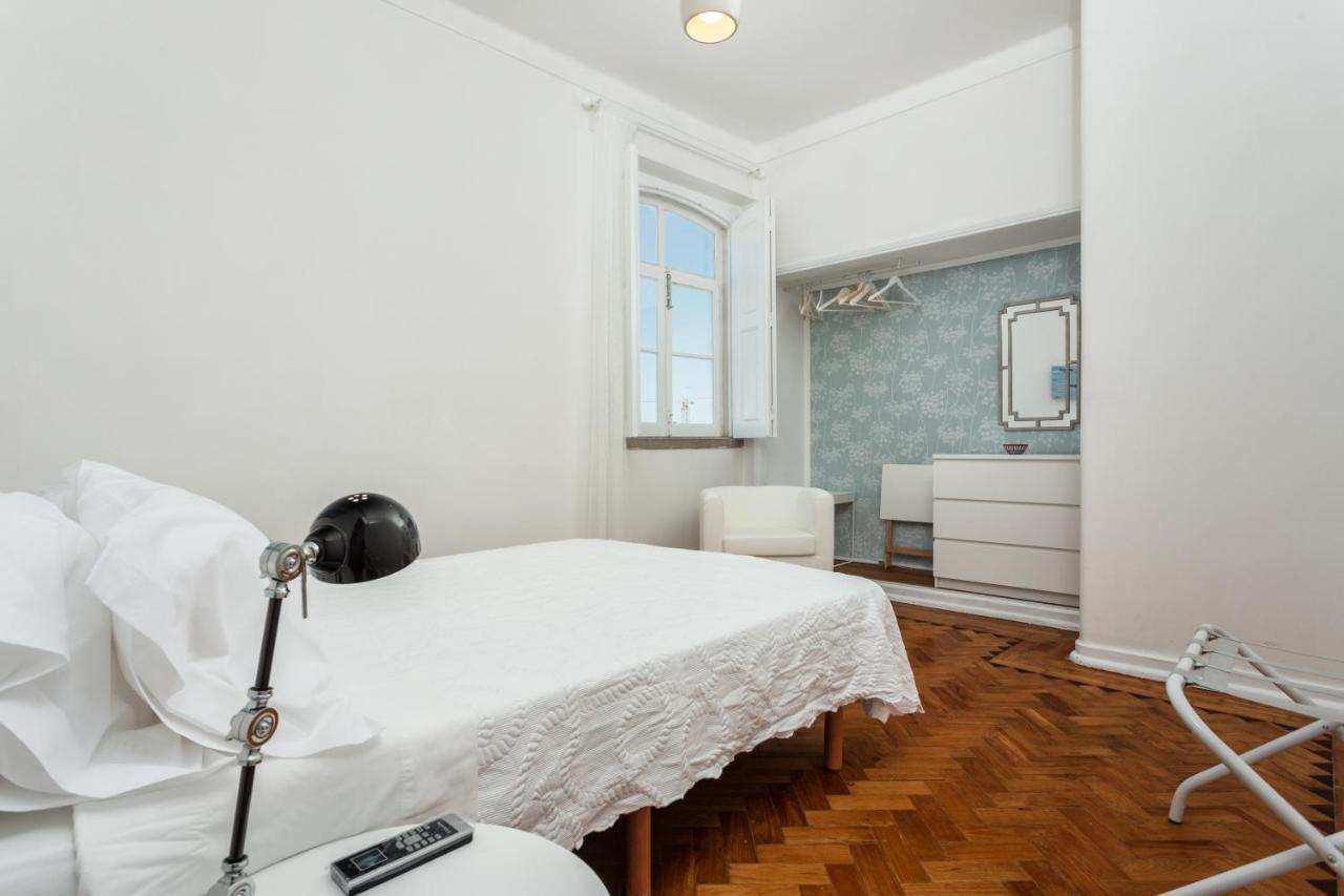 Formosa Guest House * Tavira
