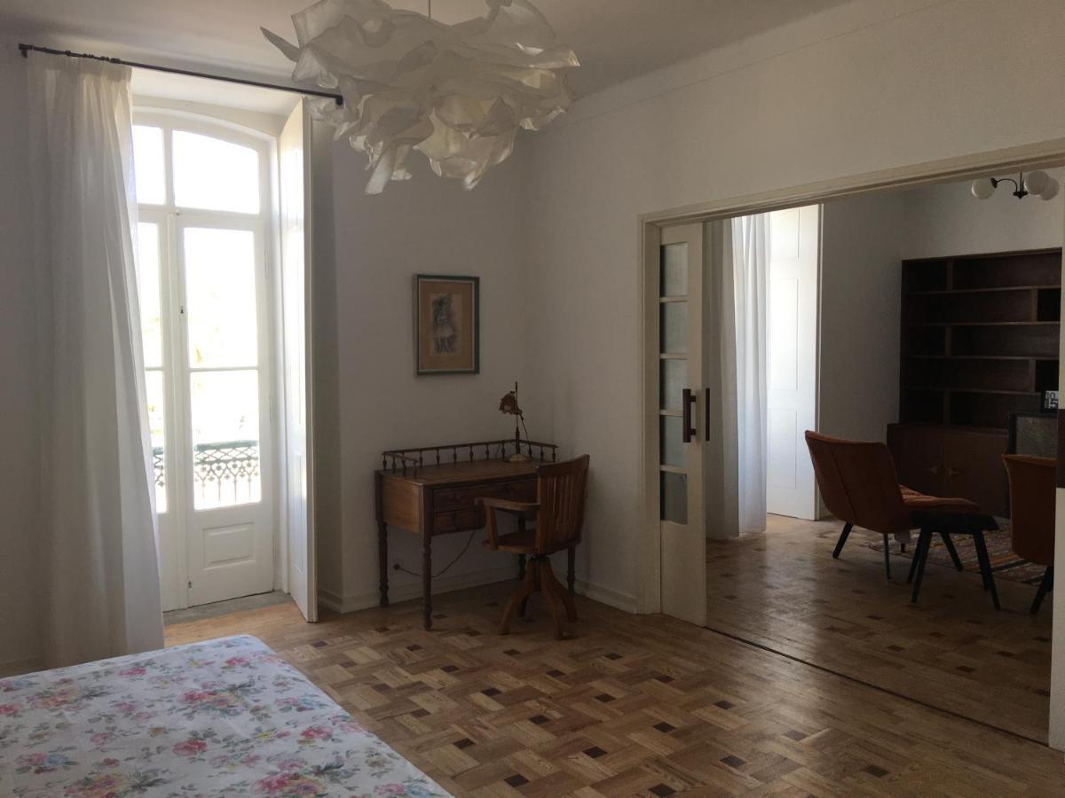 Formosa Guest House Tavira